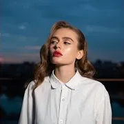 Океан